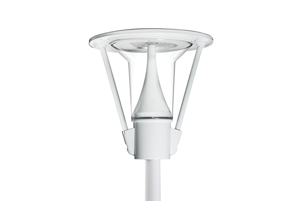TULIP LED Park Light