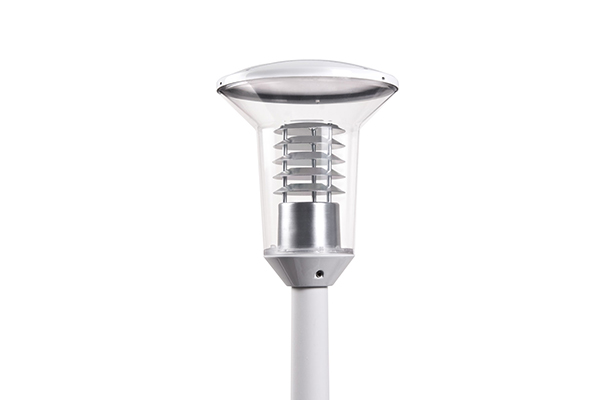 TULIP Park Light