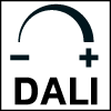 DALI